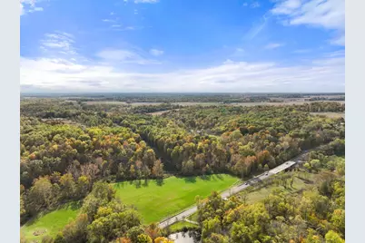 4267 W State Road 44, Connersville, IN 47331 - Photo 50