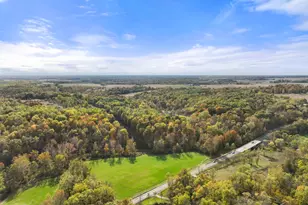 4267 W State Road 44, Connersville, IN 47331 - Photo 50