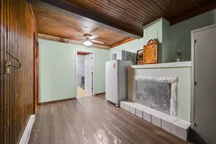 4267 W State Road 44, Connersville, IN 47331 - Photo 24