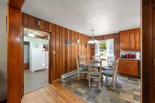 4267 W State Road 44, Connersville, IN 47331 - Photo 14