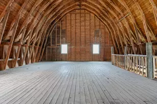 4267 W State Road 44, Connersville, IN 47331 - Photo 36