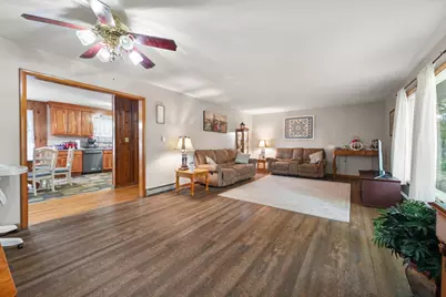 4267 W State Road 44, Connersville, IN 47331 - Photo 10