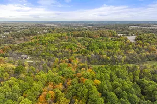 4267 W State Road 44, Connersville, IN 47331 - Photo 44