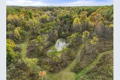 4267 W State Road 44, Connersville, IN 47331 - Photo 6