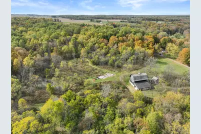 4267 W State Road 44, Connersville, IN 47331 - Photo 8