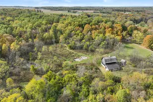 4267 W State Road 44, Connersville, IN 47331 - Photo 8