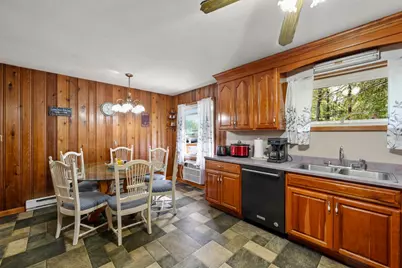 4267 W State Road 44, Connersville, IN 47331 - Photo 16