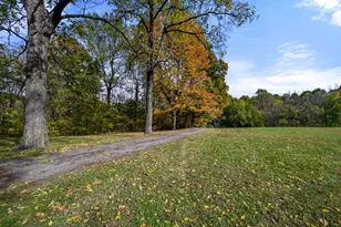 4267 W State Road 44, Connersville, IN 47331 - Photo 30