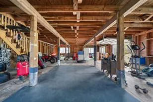 4267 W State Road 44, Connersville, IN 47331 - Photo 40