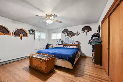 4267 W State Road 44, Connersville, IN 47331 - Photo 18