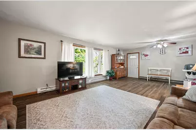 4267 W State Road 44, Connersville, IN 47331 - Photo 12