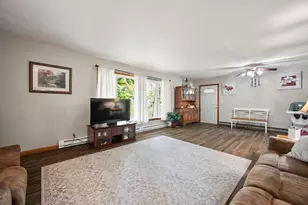 4267 W State Road 44, Connersville, IN 47331 - Photo 12