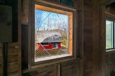 4267 W State Road 44, Connersville, IN 47331 - Photo 38