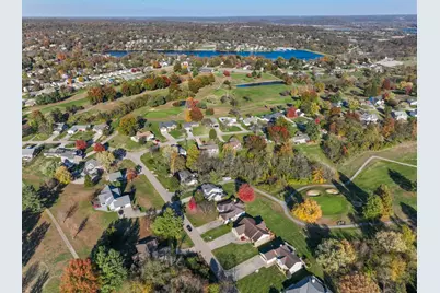 19278 Par Drive, Lawrenceburg, IN 47025 - Photo 76