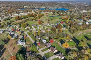 19278 Par Dr, Lawrenceburg, IN 47025 - Photo 76