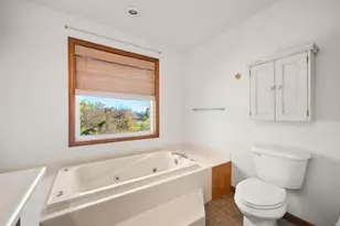 19278 Par Dr, Lawrenceburg, IN 47025 - Photo 30