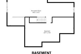 19278 Par Dr, Lawrenceburg, IN 47025 - Photo 70