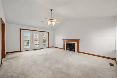 19278 Par Drive, Lawrenceburg, IN 47025 - Photo 8