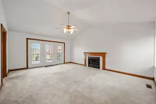 19278 Par Dr, Lawrenceburg, IN 47025 - Photo 8