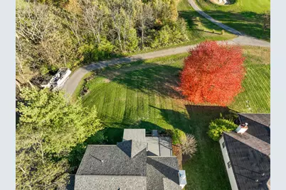 19278 Par Drive, Lawrenceburg, IN 47025 - Photo 52