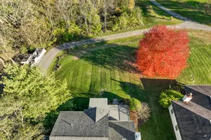 19278 Par Dr, Lawrenceburg, IN 47025 - Photo 52