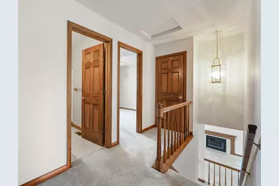 19278 Par Drive, Lawrenceburg, IN 47025 - Photo 22