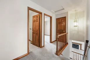 19278 Par Dr, Lawrenceburg, IN 47025 - Photo 22