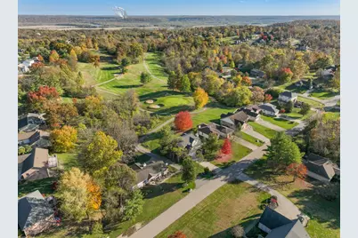 19278 Par Drive, Lawrenceburg, IN 47025 - Photo 48