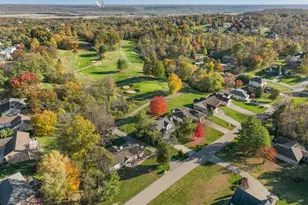 19278 Par Dr, Lawrenceburg, IN 47025 - Photo 48