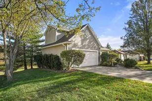 19278 Par Dr, Lawrenceburg, IN 47025 - Photo 64