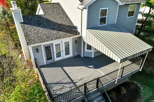 19278 Par Dr, Lawrenceburg, IN 47025 - Photo 46