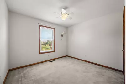 19278 Par Drive, Lawrenceburg, IN 47025 - Photo 24