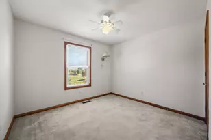 19278 Par Dr, Lawrenceburg, IN 47025 - Photo 24