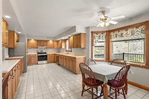 19278 Par Dr, Lawrenceburg, IN 47025 - Photo 12