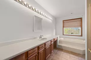 19278 Par Dr, Lawrenceburg, IN 47025 - Photo 28