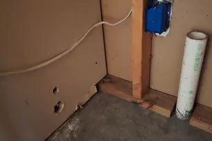 19278 Par Dr, Lawrenceburg, IN 47025 - Photo 38