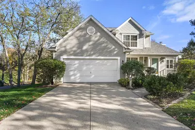 19278 Par Drive, Lawrenceburg, IN 47025 - Photo 1