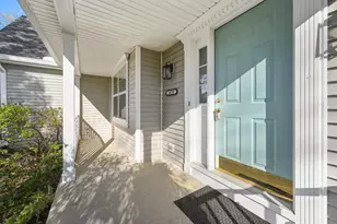 19278 Par Dr, Lawrenceburg, IN 47025 - Photo 4