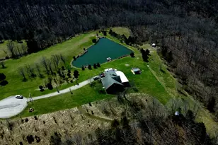 8116 Briarway Ct, Guilford, IN 47022 - Photo 2