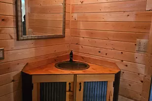 8116 Briarway Ct, Guilford, IN 47022 - Photo 32