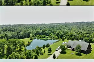 8116 Briarway Ct, Guilford, IN 47022 - Photo 66