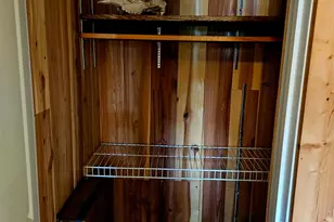 8116 Briarway Ct, Guilford, IN 47022 - Photo 34