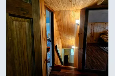 8116 Briarway Court, Guilford, IN 47022 - Photo 28