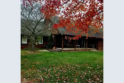 8116 Briarway Court, Guilford, IN 47022 - Photo 1