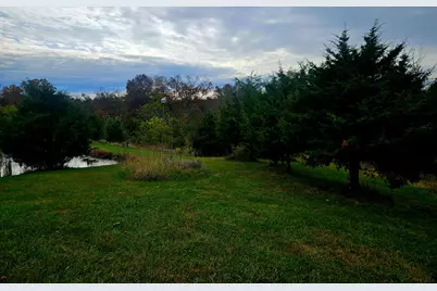 8116 Briarway Court, Guilford, IN 47022 - Photo 40