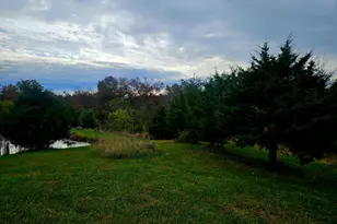 8116 Briarway Ct, Guilford, IN 47022 - Photo 40