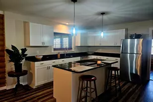 8116 Briarway Ct, Guilford, IN 47022 - Photo 22