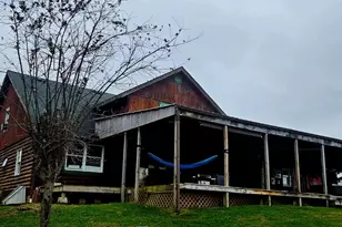 8116 Briarway Ct, Guilford, IN 47022 - Photo 16