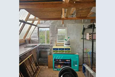 8116 Briarway Court, Guilford, IN 47022 - Photo 14