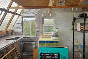 8116 Briarway Ct, Guilford, IN 47022 - Photo 14